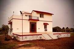 Jawai Trail Homestay
