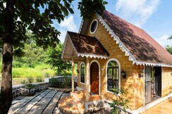 Castle by Mysa Stays