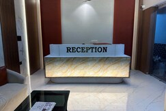 Hotel Silver Star