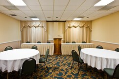 Holiday Inn PORT ST. LUCIE