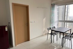 StaysAdda (It's Your own Adda)