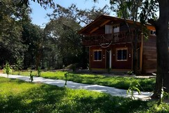 Garden Villa|3BHK |By Homeyhuts