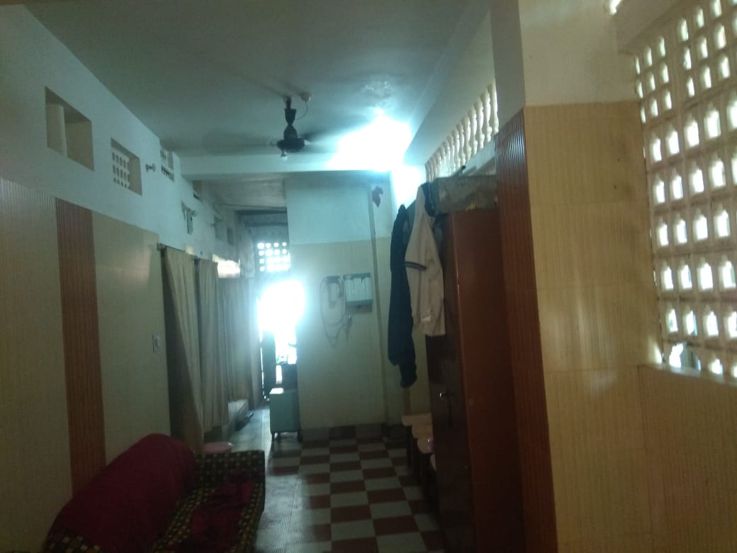 Hotel Sidhant - Tap to explore photos