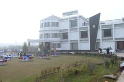 Brighton Pear Resorts