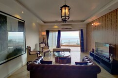 Address of Mirashya Homes - C001