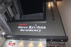 Shree Krishna Residency
