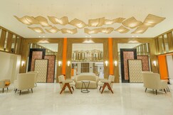 IRA BY ORCHID BHAVNAGAR