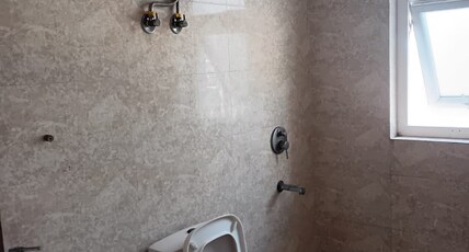Hotel Mukund Room Type - Deluxe Studio
