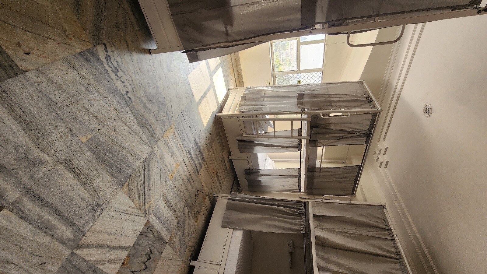 Hammock Hostels - Jaipur - Tap to explore photos