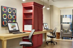 Home2 Suites by Hilton Cartersville