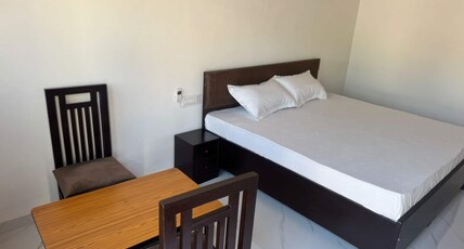Surya Stay And Resto Room Type - Surya Stay And Resto
