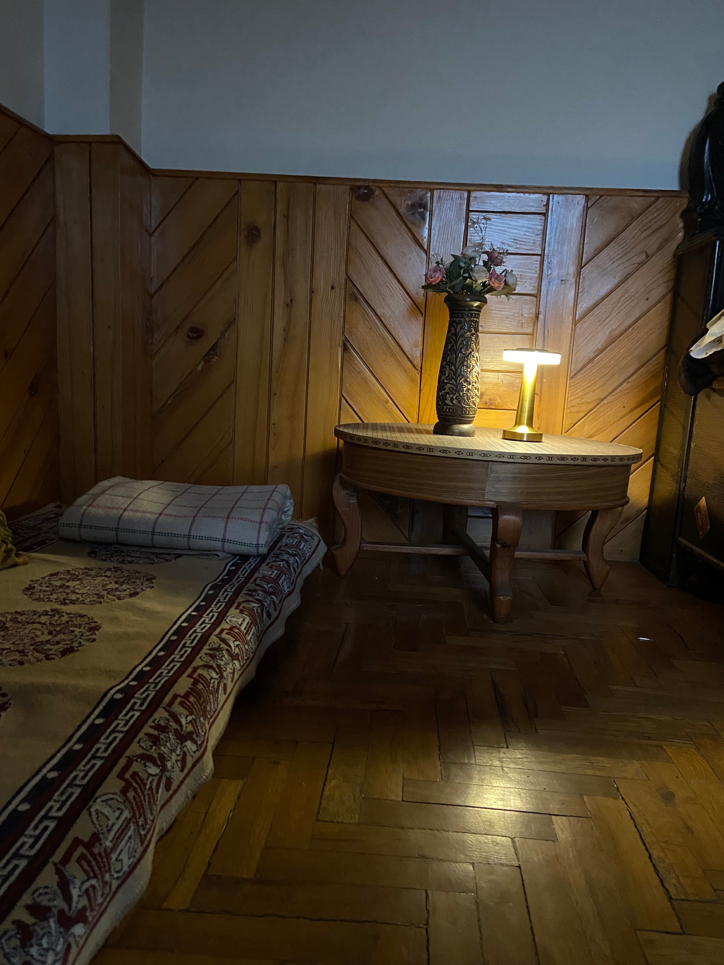 Walking Trails Homestay - Tap to explore photos