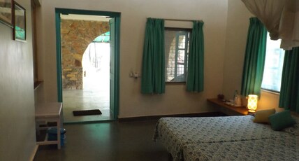 Manoribel Room Type - Room AC - Room I