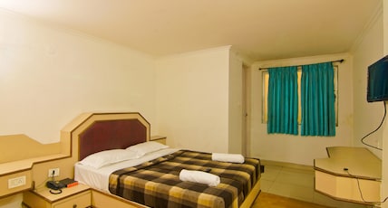 Snooze Inn Room Type - Slumber Inn Room Snooze Inn Room Type - Slumber Inn Room