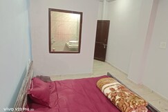 The Forest Cabins home stay Kumarsain