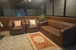 Photos of Spring home