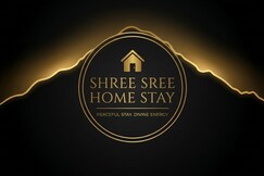 Shree Sree Rooms Tiruvannamalai