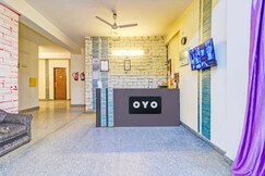 Hotel O Honey Inn