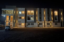 ENERGY Inn