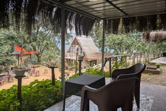 Ashokavanam Heritage Village by N Square