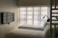 Southside By Ovolo