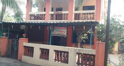 Shri Siddharaj Cottage Room Type - Shri Siddharaj Cottage