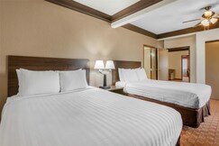 Best Western Tolleson Hotel