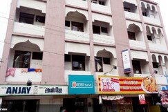 HOTEL ANJAY