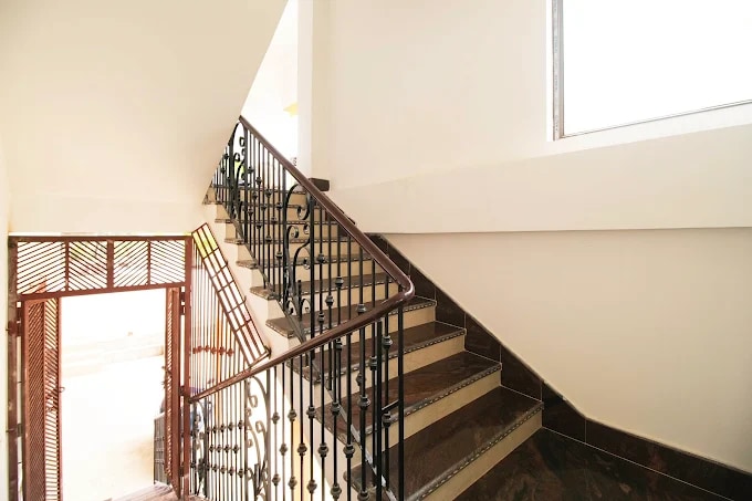 RNK homestay Guwahati - Tap to explore photos