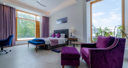 Ellaa Residences Room Type - Ellaa Suites Ellaa Residences Room Type - Ellaa Suites