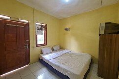 Hotel O Pondok An Syariah