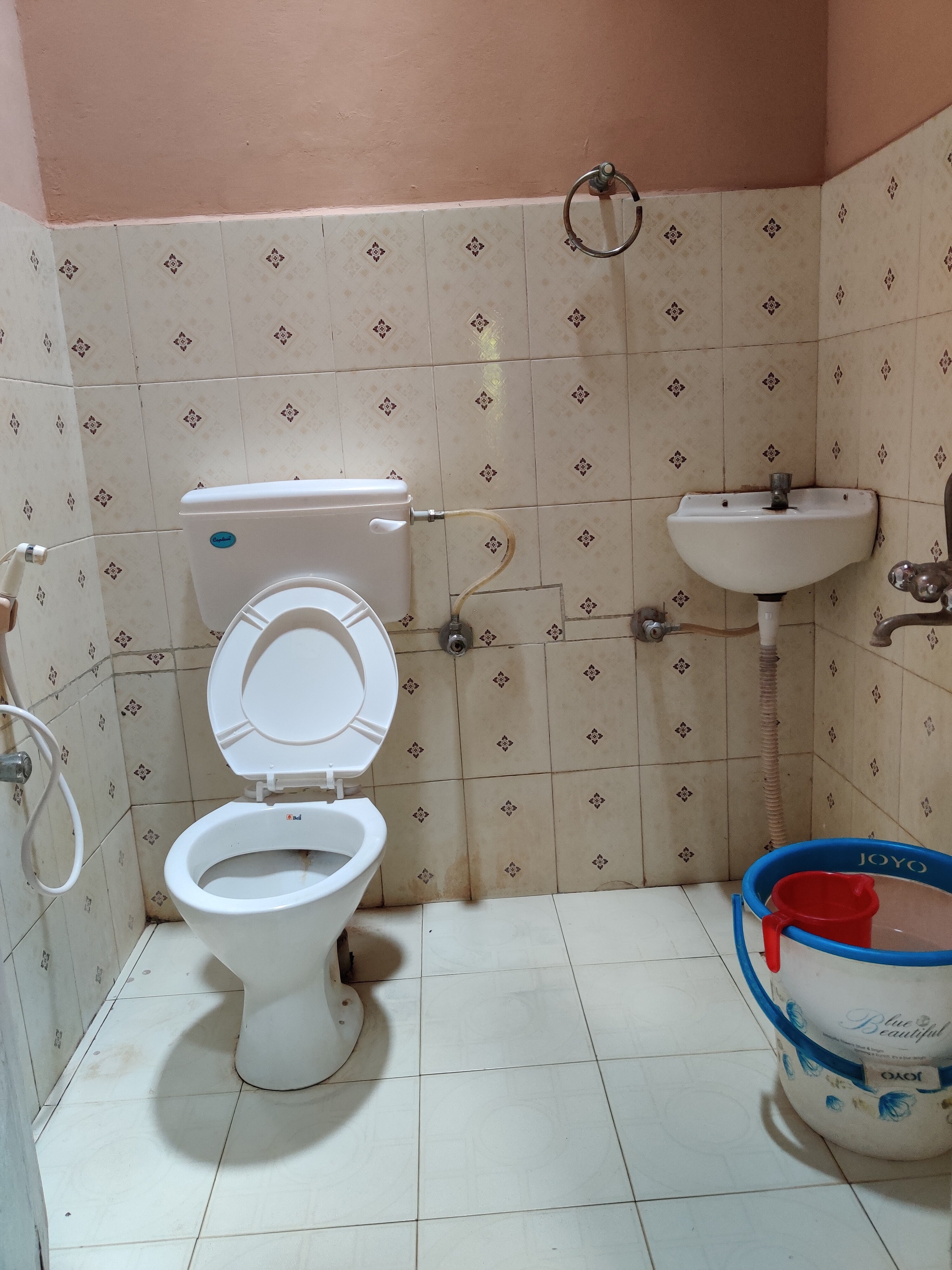 Naman Vana Homestay - Tap to explore photos