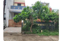 Address of Ram Niwas