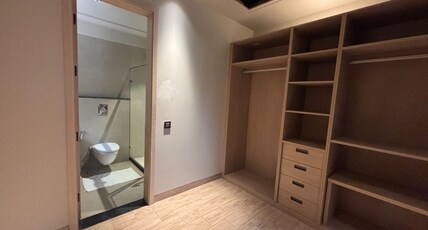 The Supreme Hotel and Banquet Room Type - Suite