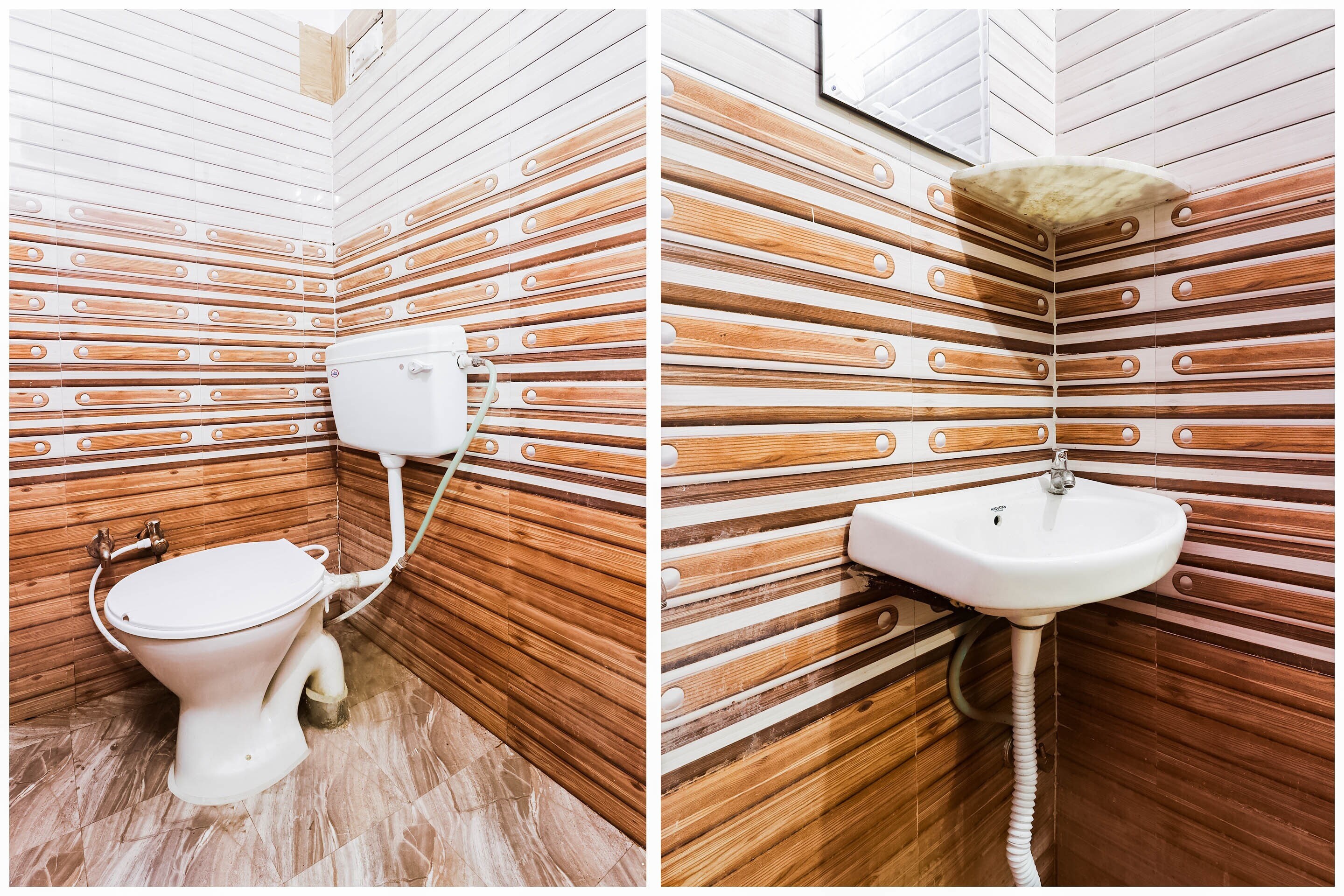 Hotel O Jyotish House - Tap to explore photos