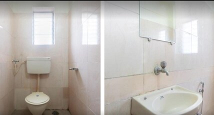 Hotel Saitej Room Type - Standard AC Room