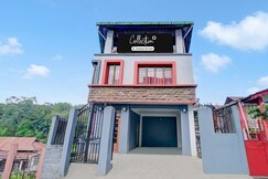 Super Hotel O Am Bed And Breakfast