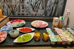 Holiday Inn Paris - Auteuil