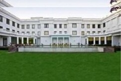RAJ PALACE