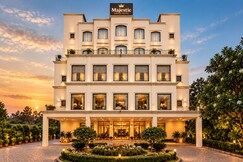 Photos of Majestic Grand