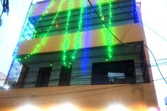 Sai Deep Guest House