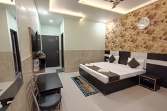 Rama Home Stay Agra