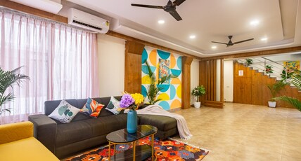 StayAtAloha-Lite Room Type - Skyla by StayAtAloha-Lite