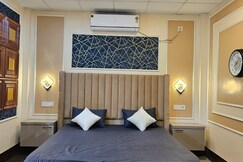 Kanchanjanga Homestay