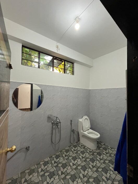Hornbill Homes 3.0 - Tap to explore photos