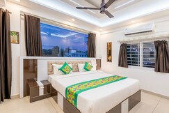 Treebo Premium Cochin Airport, 5 min From Cochin Airport