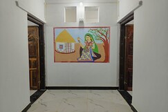 Dholavira Rann Niwas Homestay
