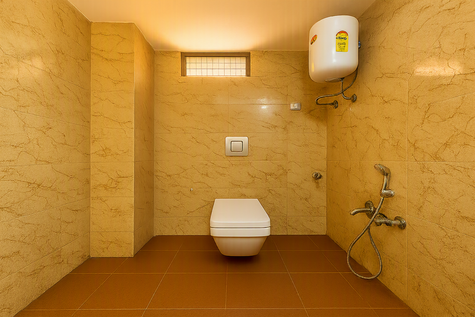 Kutumb Kesari Luxurious Private Room - Tap to explore photos