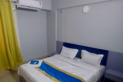 Collection O Baner Executive Stays