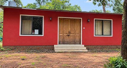 Flora Cottage -3 BHK Luxury Cottage Room Type - Flora Cottage -3 BHK Luxury Cottage Flora Cottage -3 BHK Luxury Cottage Room Type - Flora Cottage -3 BHK Luxury Cottage